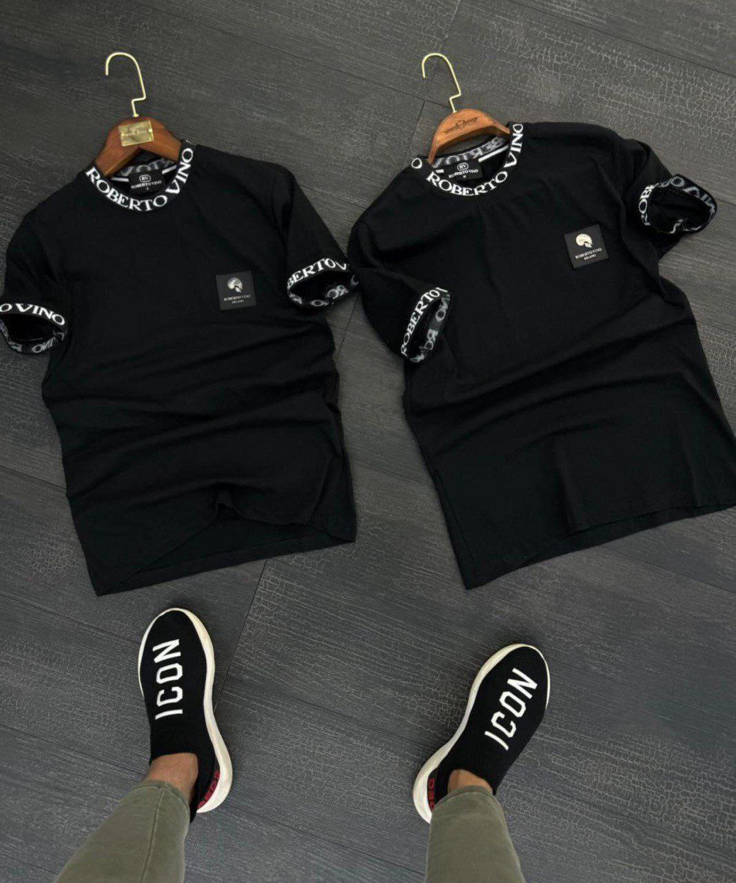 بلايز فنش بلادها